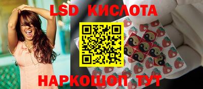 крисы Татарск