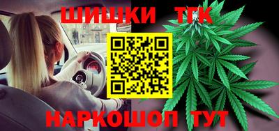 крисы Татарск