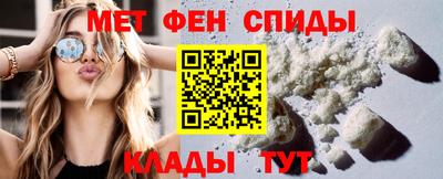 каннабис Тара